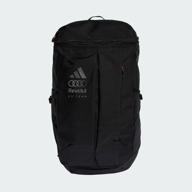 Audi F1 Team Adidas Backpack