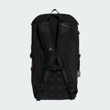 Audi F1 Team Adidas Backpack