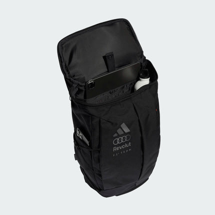 Audi F1 Team Adidas Backpack