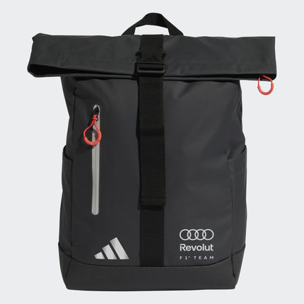 Audi F1 Team Adidas Hybrid Backpack