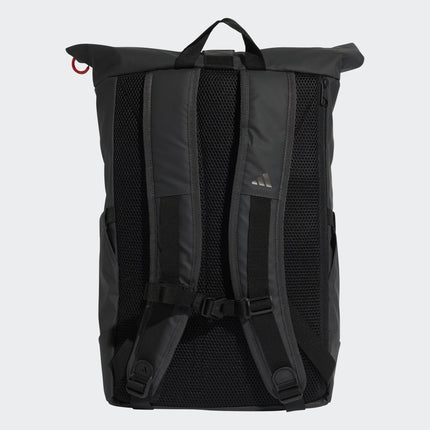 Audi F1 Team Adidas Hybrid Backpack