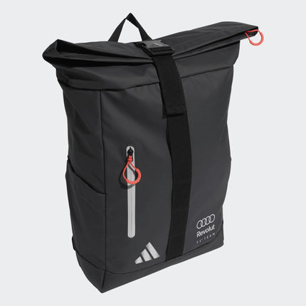 Audi F1 Team Adidas Hybrid Backpack