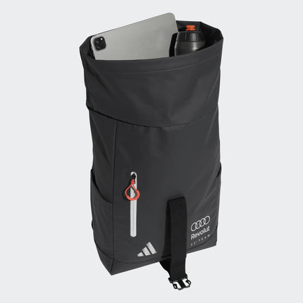 Audi F1 Team Adidas Hybrid Backpack