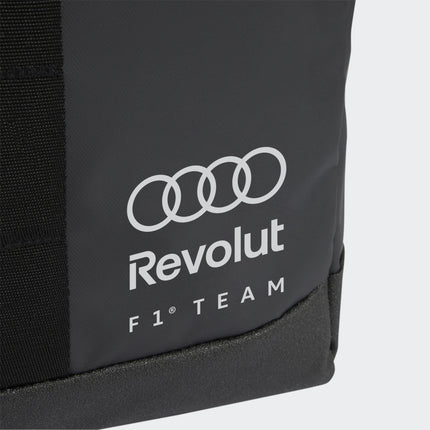 Audi F1 Team Adidas Hybrid Backpack