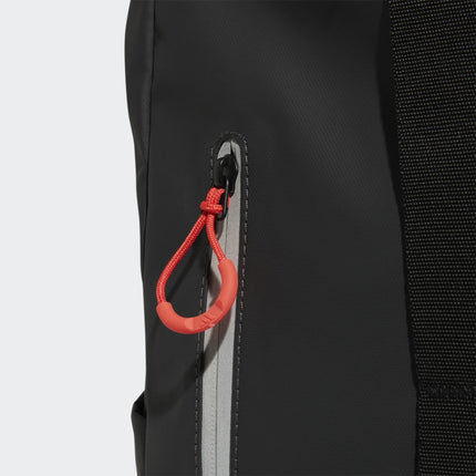 Audi F1 Team Adidas Hybrid Backpack