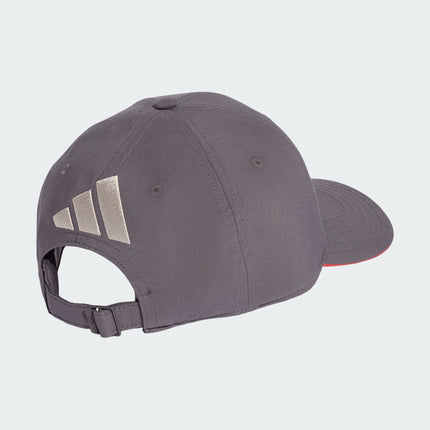 Audi F1 Team Adidas Baseball Cap 2026