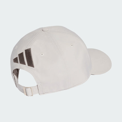 Audi F1 Team Adidas Baseball Cap 2026