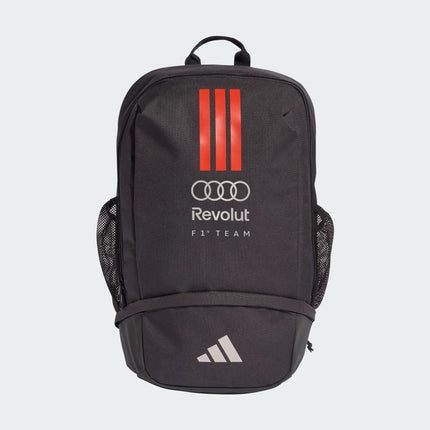 Audi F1 Team Adidas DNA Backpack