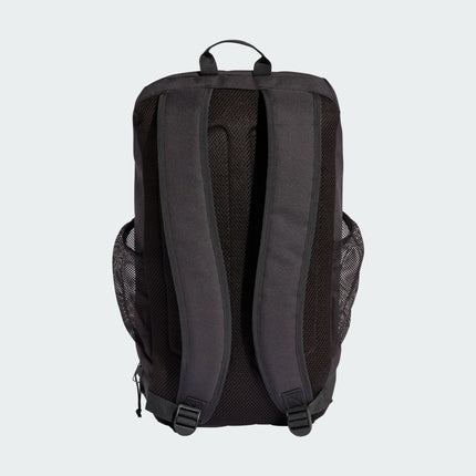 Audi F1 Team Adidas DNA Backpack