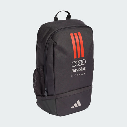 Audi F1 Team Adidas DNA Backpack