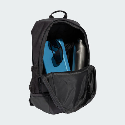 Audi F1 Team Adidas DNA Backpack