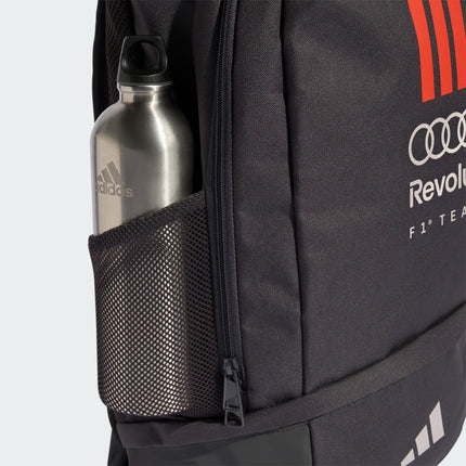 Audi F1 Team Adidas DNA Backpack