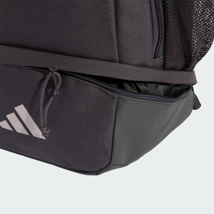 Audi F1 Team Adidas DNA Backpack