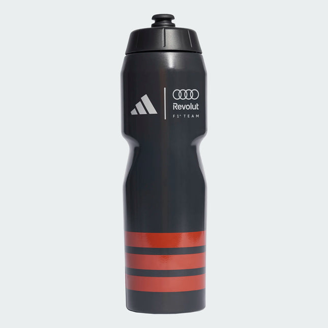 Audi F1 Team Adidas DNA Water Bottle