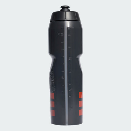 Audi F1 Team Adidas DNA Water Bottle