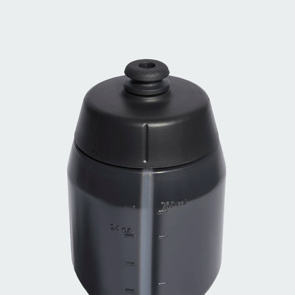 Audi F1 Team Adidas DNA Water Bottle