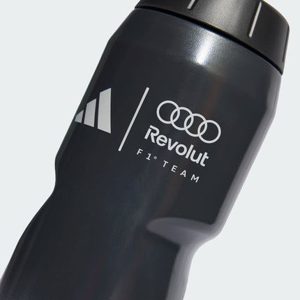 Audi F1 Team Adidas DNA Water Bottle