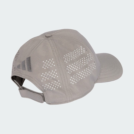 Audi F1 Team Adidas Logo Trucker Baseball Cap
