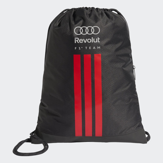 Audi F1 Team Adidas DNA PullBag