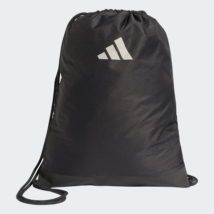 Audi F1 Team Adidas DNA PullBag