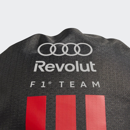 Audi F1 Team Adidas DNA PullBag