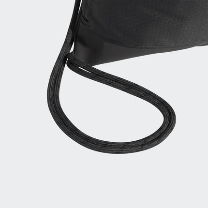Audi F1 Team Adidas DNA PullBag