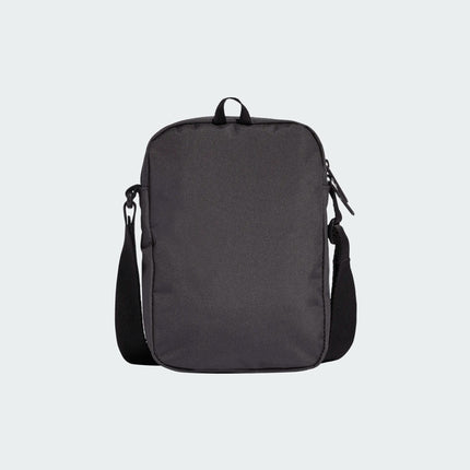 Audi F1 Team Adidas DNA Shoulder Bag