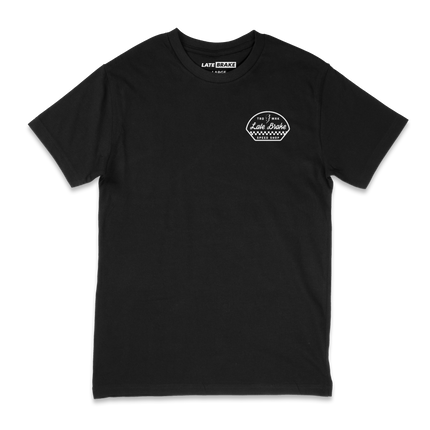 Speed Shop T-Shirt