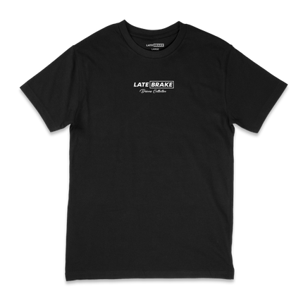 350z Drivers Collective T-Shirt