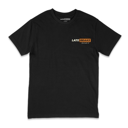 V-Tec Mag T-Shirt
