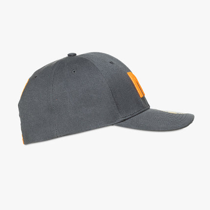 VR46 Valentino Rossi Luca Marini Baseball Cap