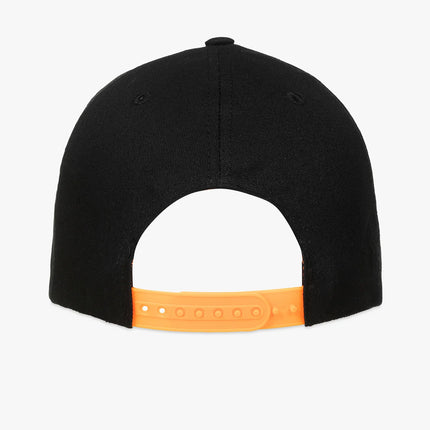 VR46 Racing Team Luca Marini Baseball Cap