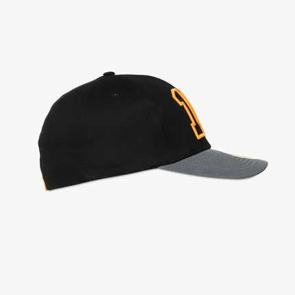 VR46 Racing Team Luca Marini Baseball Cap