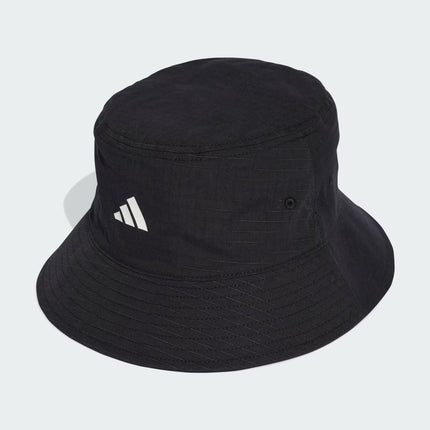 Mercedes AMG Petronas F1 Adidas Bucket Hat
