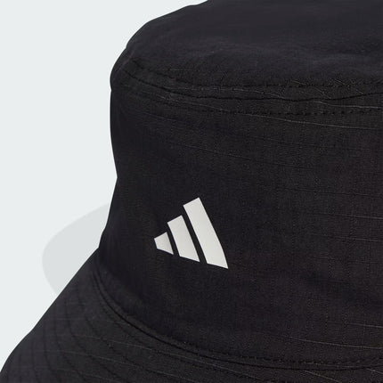 Mercedes AMG Petronas F1 Adidas Bucket Hat