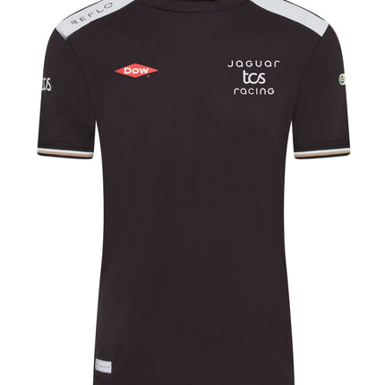 Jaguar TCS Formula E Team T-Shirt 2026