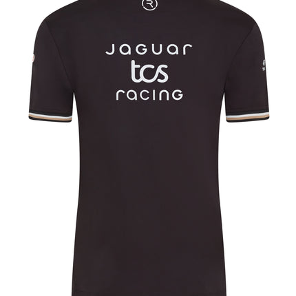 Jaguar TCS Formula E Team T-Shirt 2026