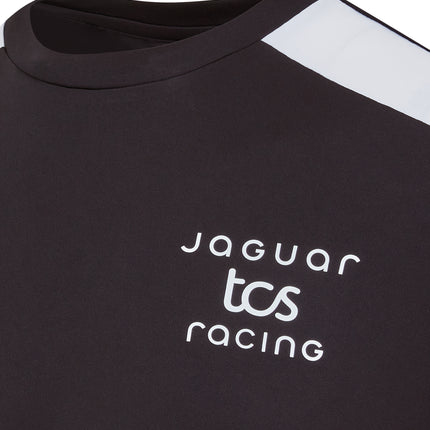 Jaguar TCS Formula E Team T-Shirt 2026