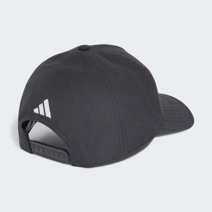 Mercedes AMG Petronas F1 Team Adidas Imola GP Logo Baseball Cap