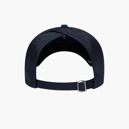 Red Bull Racing F1 Team New Era Women's Open Back Baseball Cap 2026