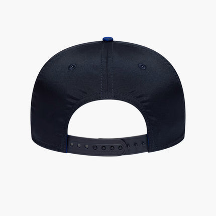 Red Bull Racing F1 Team New Era Baseball Cap 2026