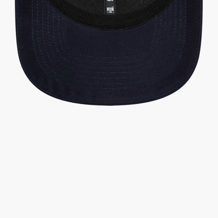 Red Bull Racing F1 Team New Era Baseball Cap 2026