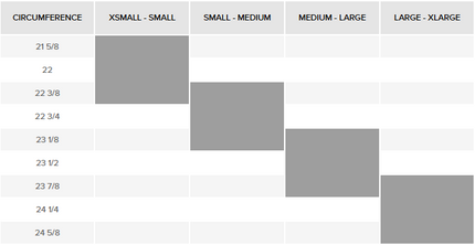 Red Bull Racing F1 New Era Corduroy Green Stretch Fit Baseball Cap