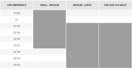 Haas F1 Essentials Snapback Baseball Cap