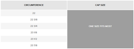 Ducati Corse New Era Logo Camo Print Baseball Cap