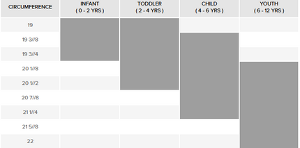 Alpine F1 New Era Team Kids Black Esteban Ocon Baseball Cap