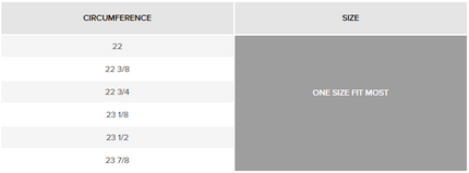 Visa Cash App Racing Bulls F1 New Era 2025 Japan Suzuka GP Special Edition Baseball Cap