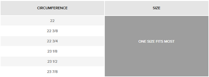 Red Bull Racing F1 New Era ORBR Logo Cream Baseball Cap