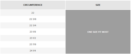 Manchester United New Era Winter Side Stripe Beanie