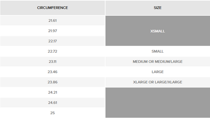 Visa Cash App Racing Bulls F1 New Era Seasonal Logo Tapered Bucket Hat